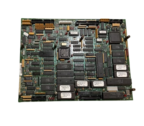 531X301DCCAFG2 531X301DCCAFG2