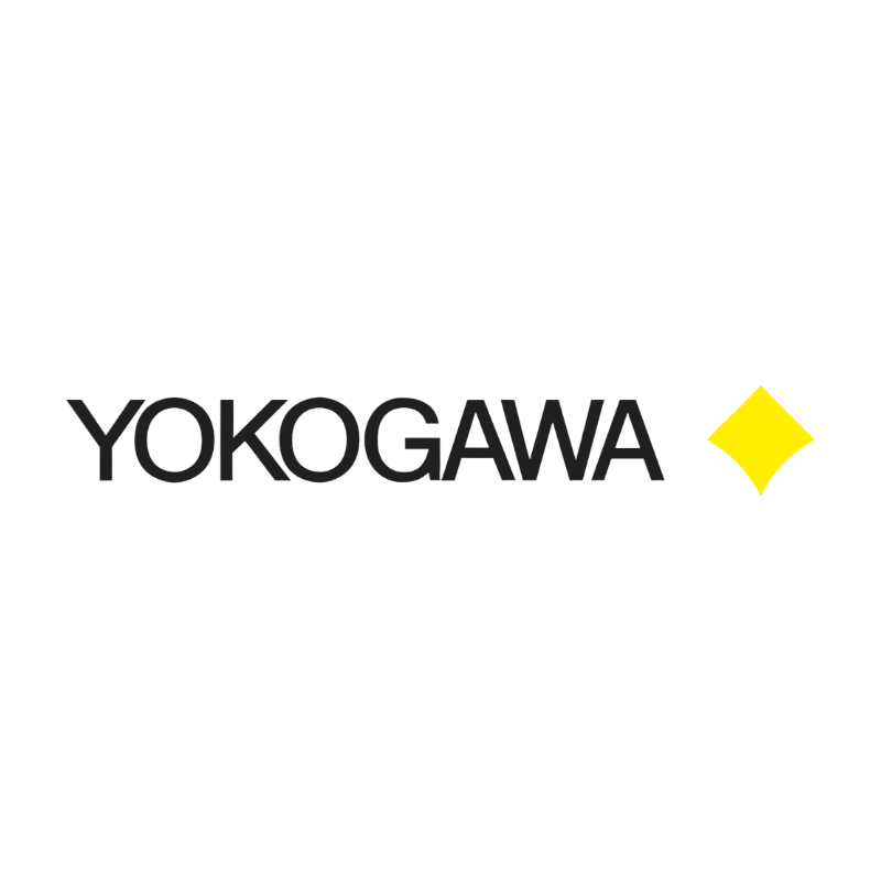 Yokogawa Yokogawa