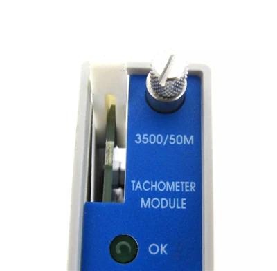 Belyly Nevada 3500/50m Tachometer Modul